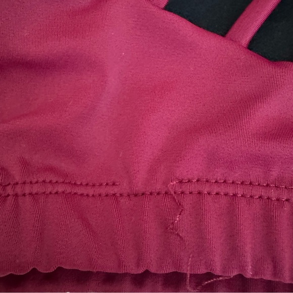 Onzie Chic Bra - Picture 2 of 4